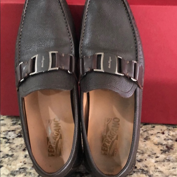 Loafers_&_Slip_Ons